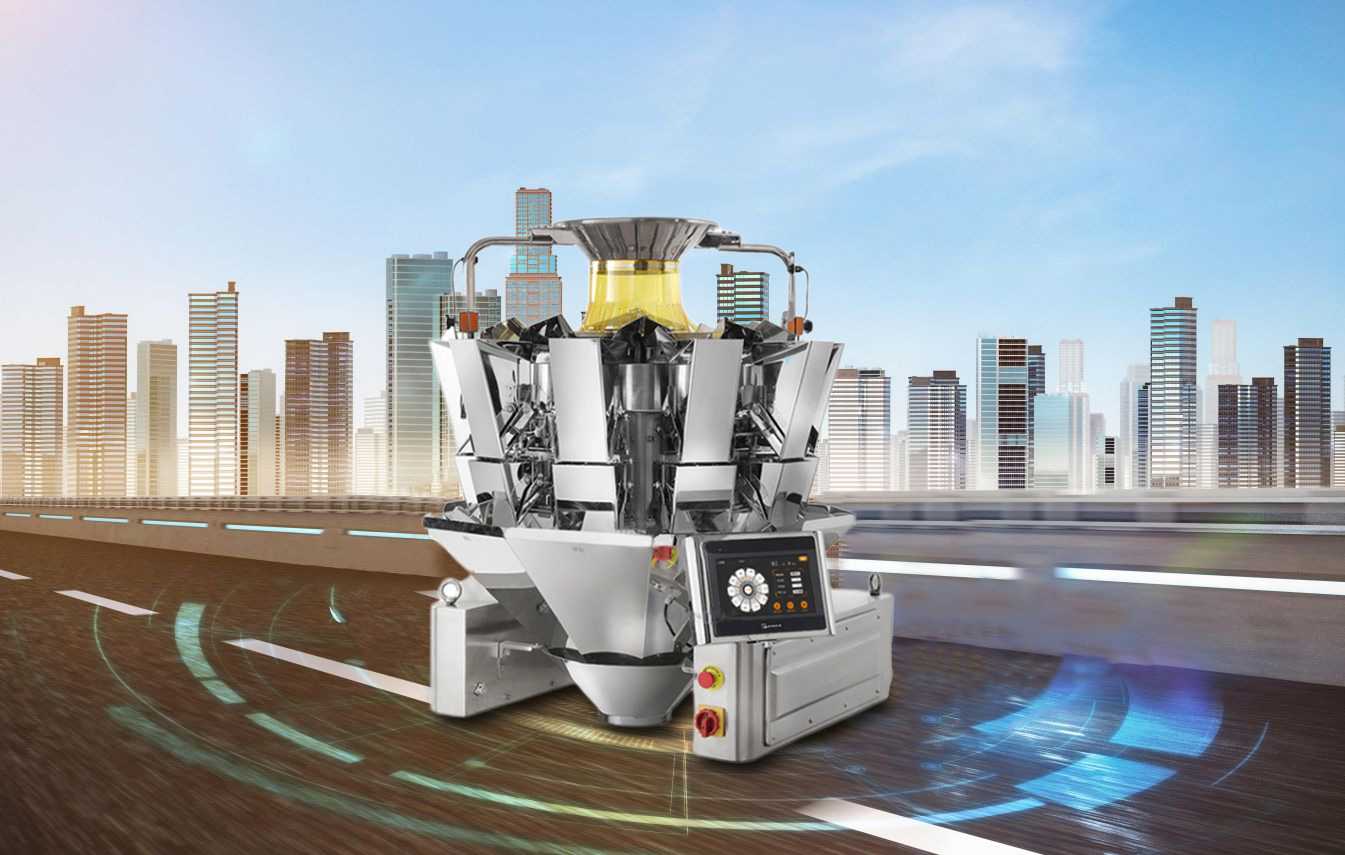 創新贏得尊重 科技引領未來