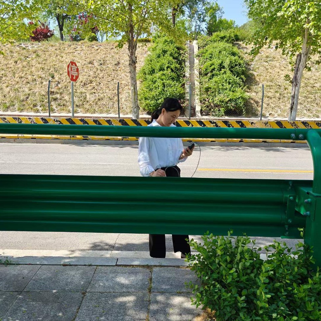 微信圖片_20240426140732