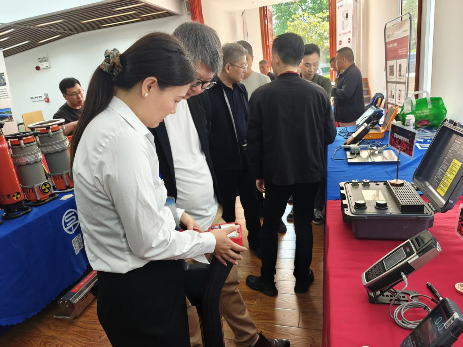 微信圖片_20250513082515