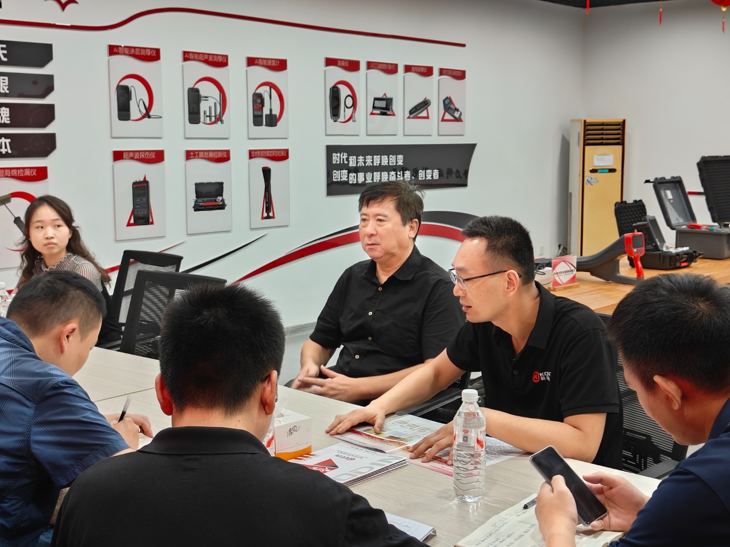 微信圖片_20250718141616