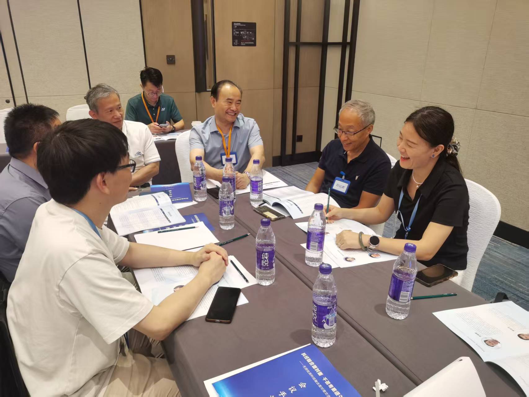 微信圖片_20250808161926