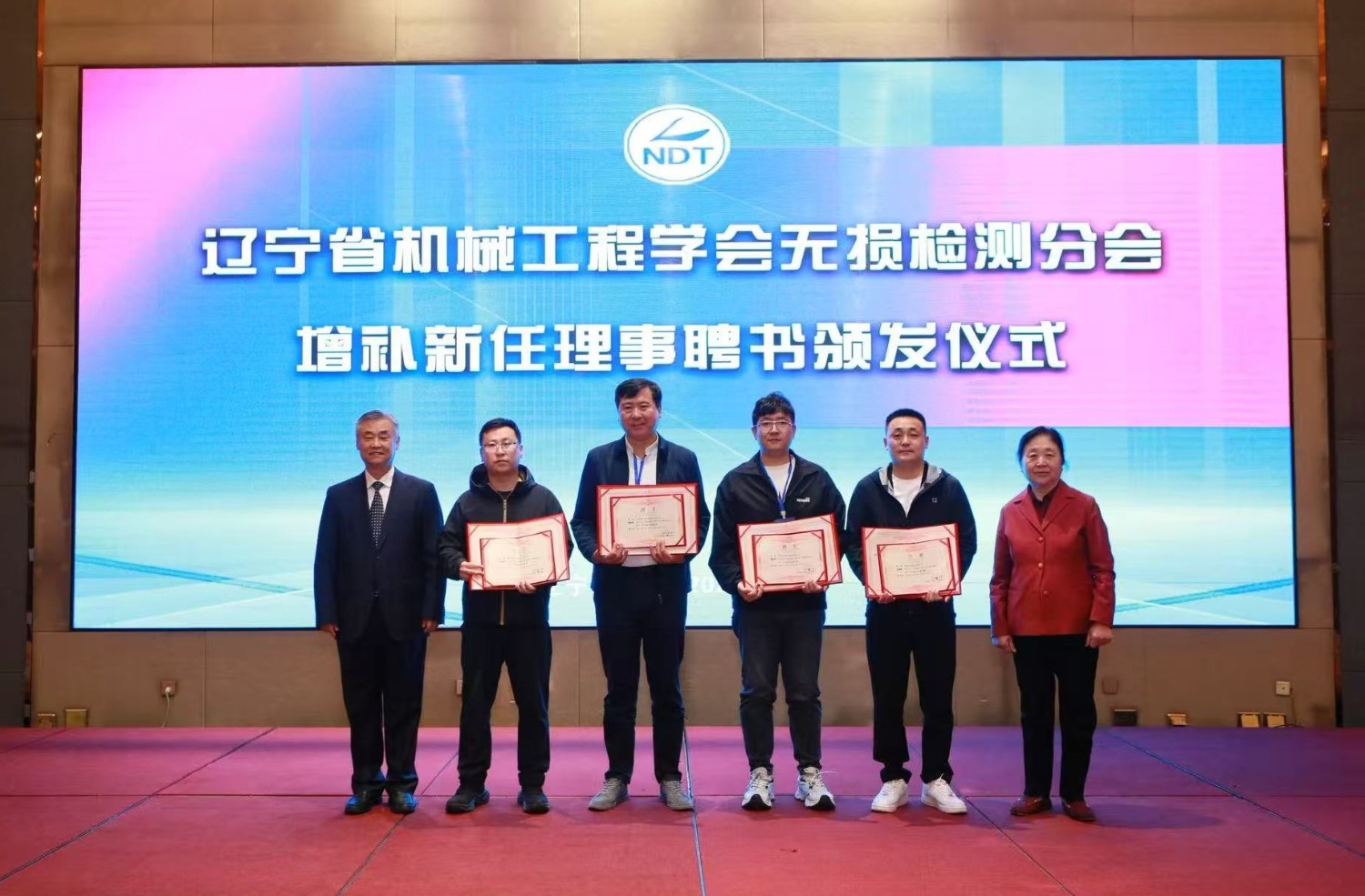 微信圖片_20251010112423_588_20